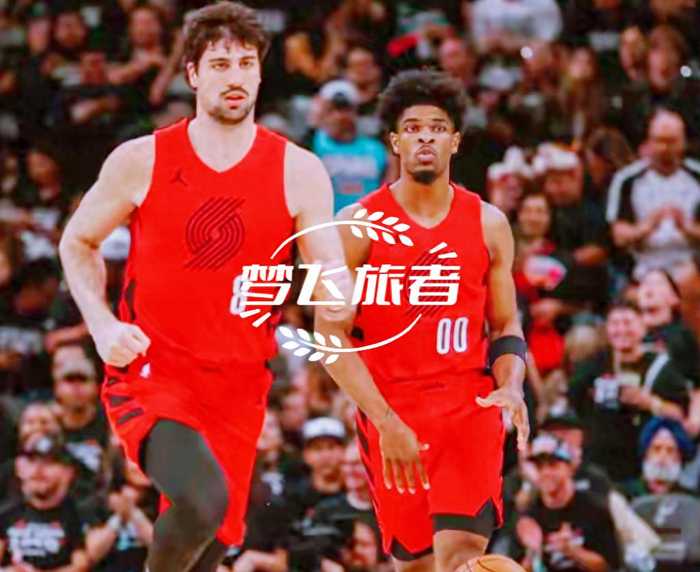 西部首轮乱套！4-0+4-1强势诞生，伤病潮改写争冠格局谁能逆袭？